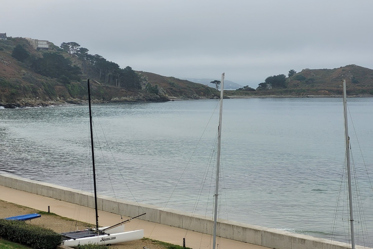 Photo n° 18 de la location