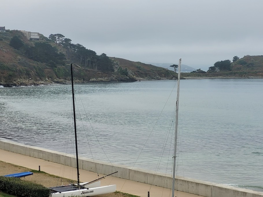 Photo n° 18 of the location