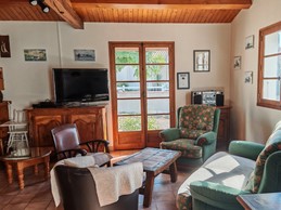 Image n° 3 de la location