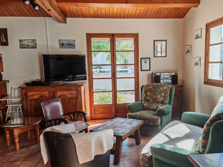 Photo n° 3 of the location