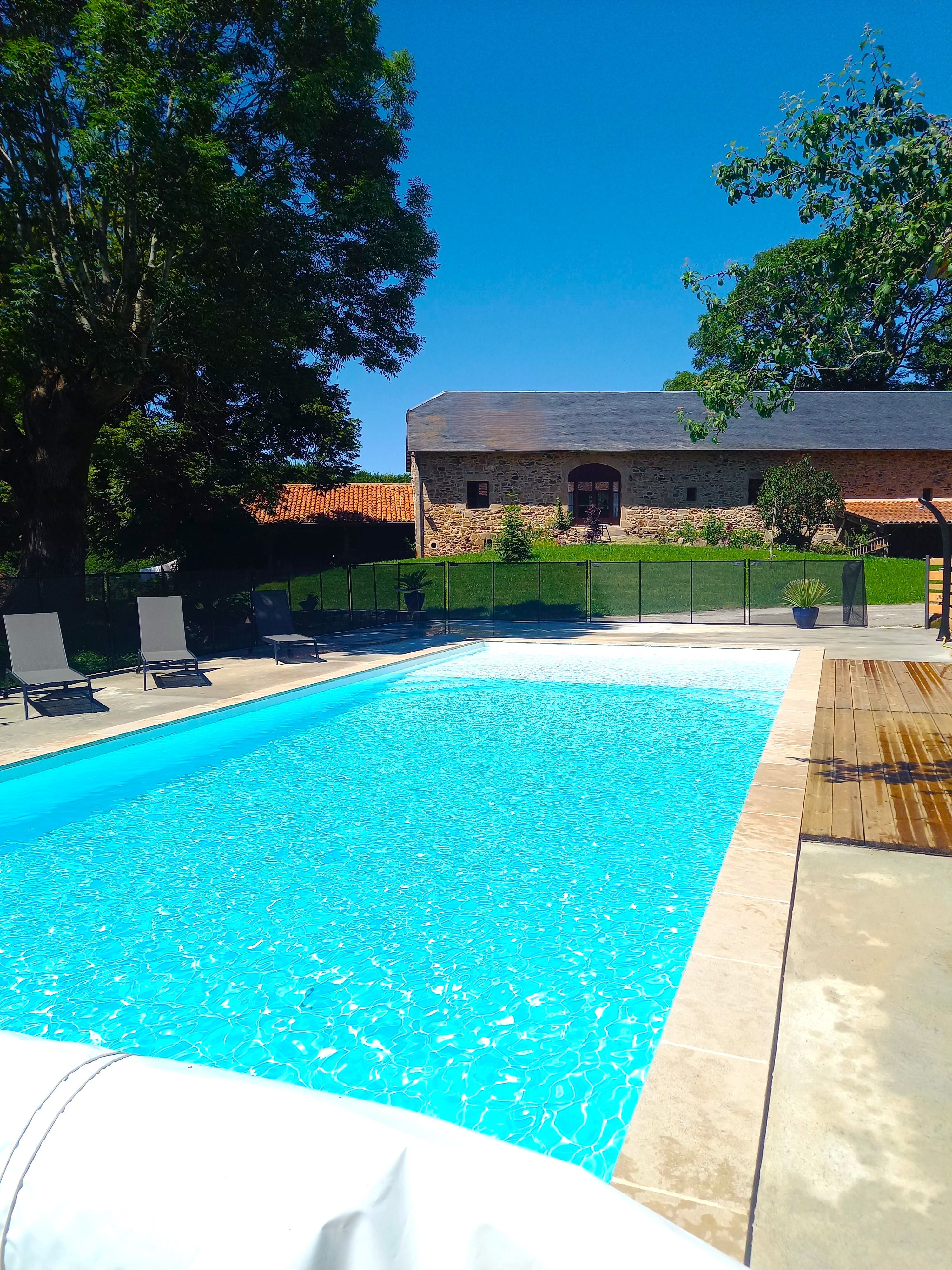 Photo n° 15 of the location