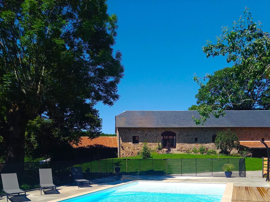 Photo n° 15 of the location