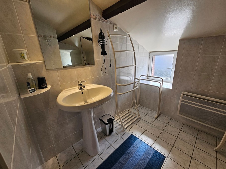 Photo n° 6 of the location