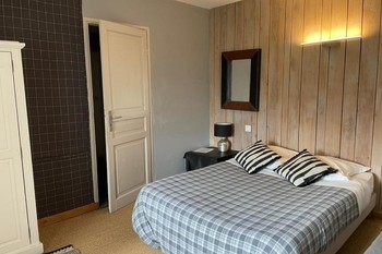 Photo n° 6 of the location