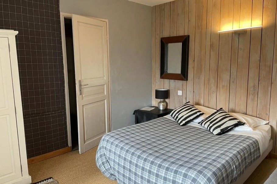 Photo n° 6 of the location