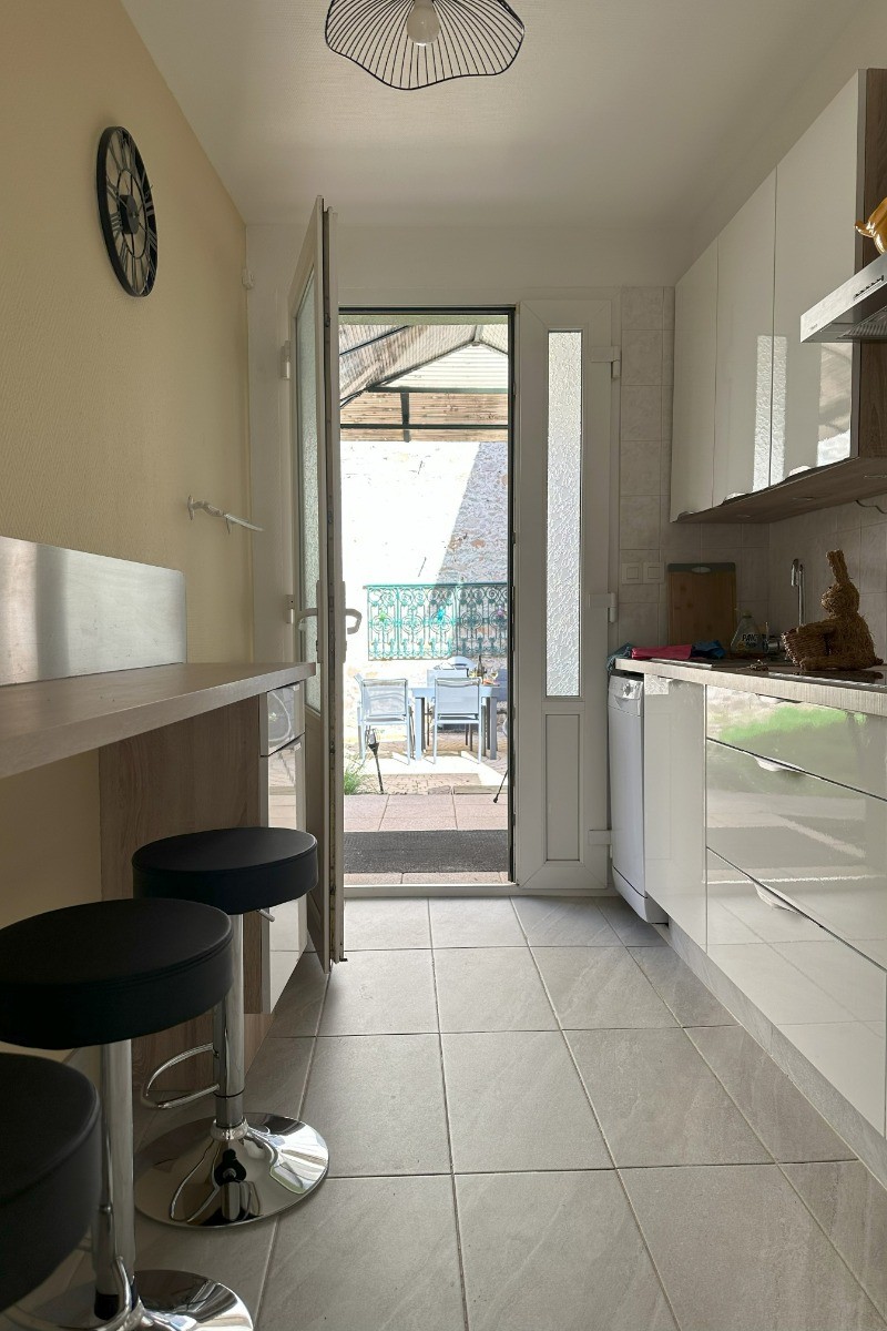 Photo n° 10 de la location