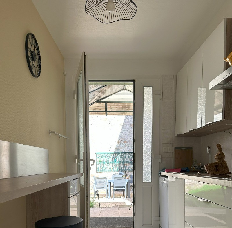 Photo n° 10 de la location