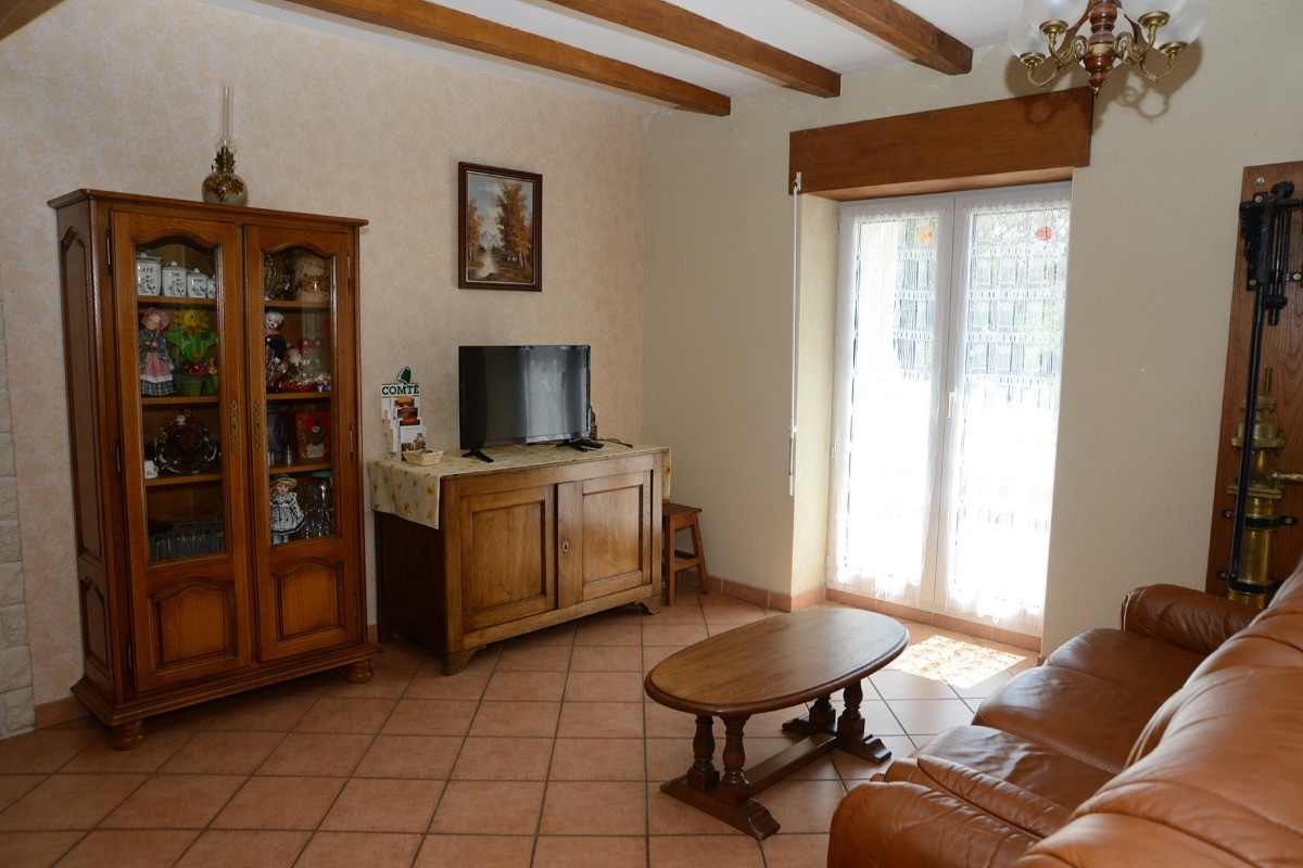 Photo n° 6 de la location