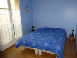 Chambre_1lits_160cm