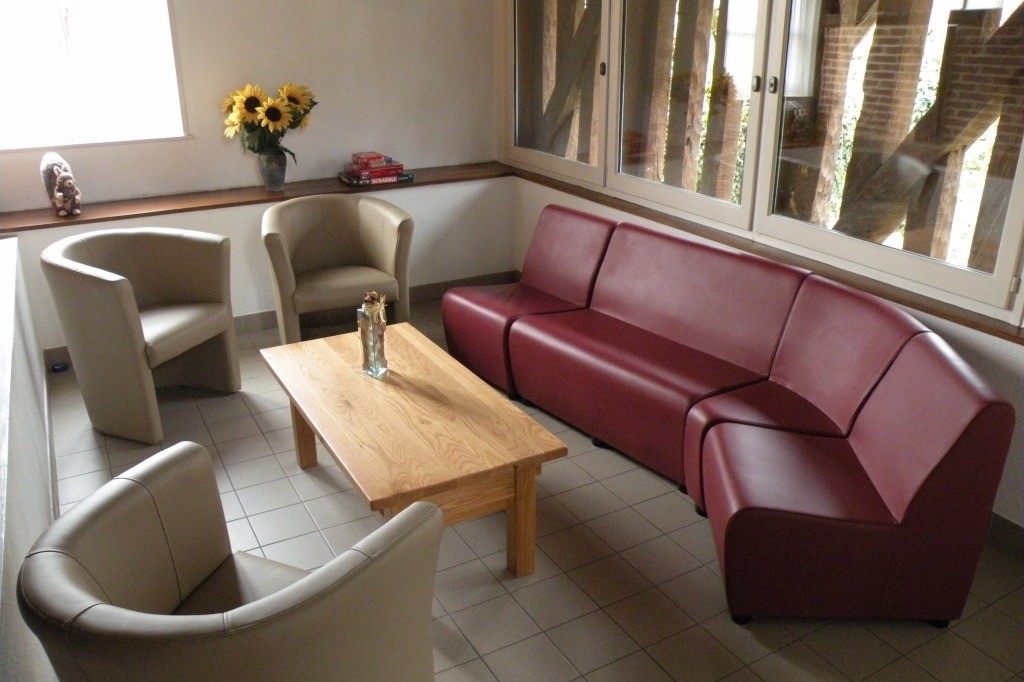 Photo n° 2 de la location