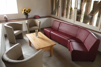 Photo n° 2 of the location
