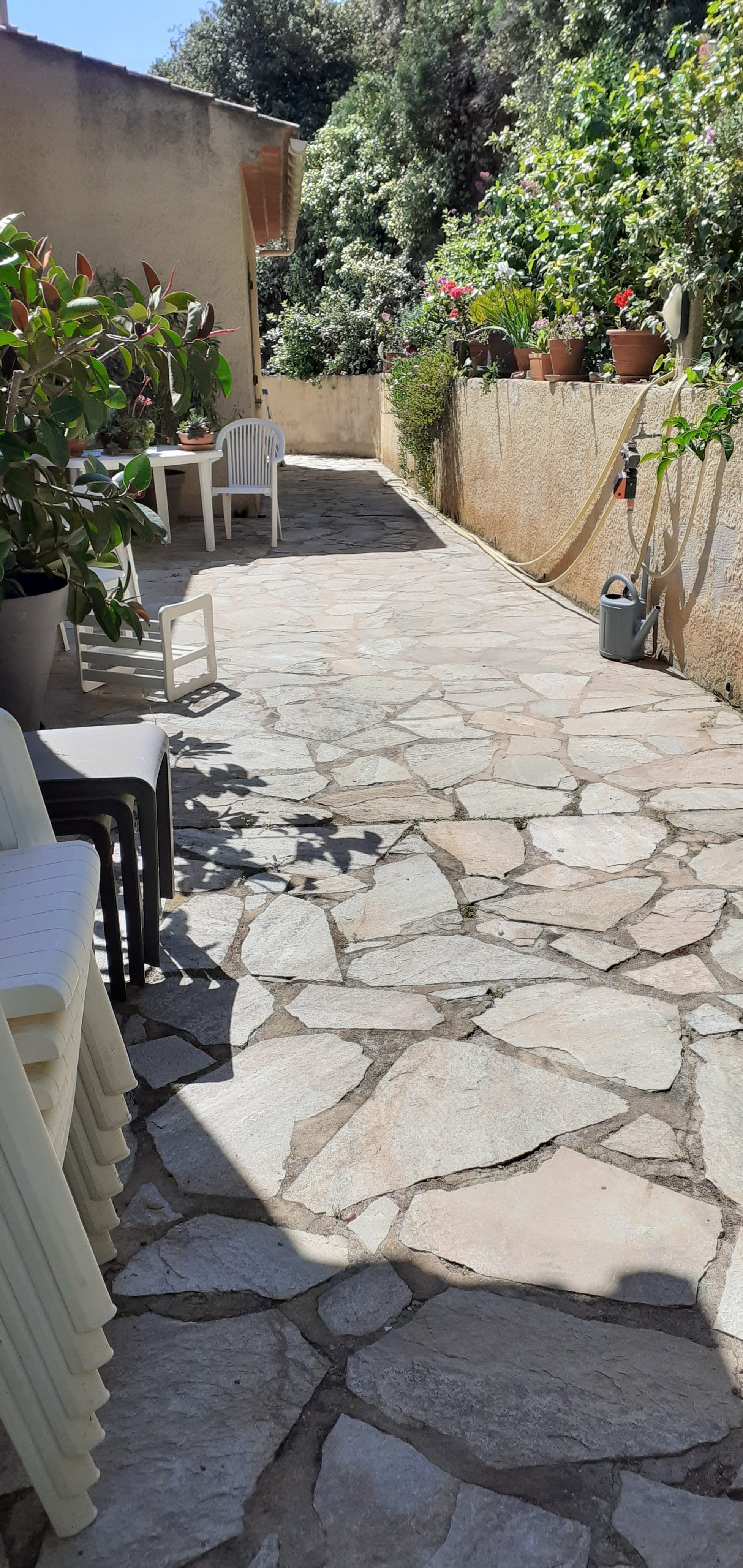 Photo n° 6 de la location