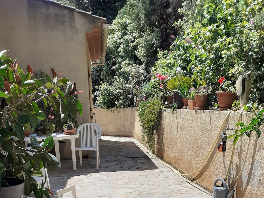 Photo n° 6 of the location