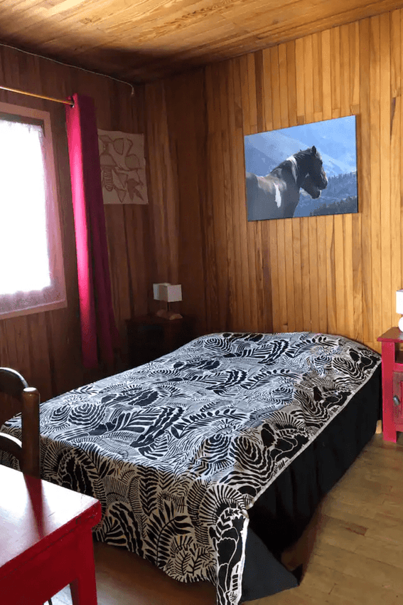 Photo n° 11 de la location