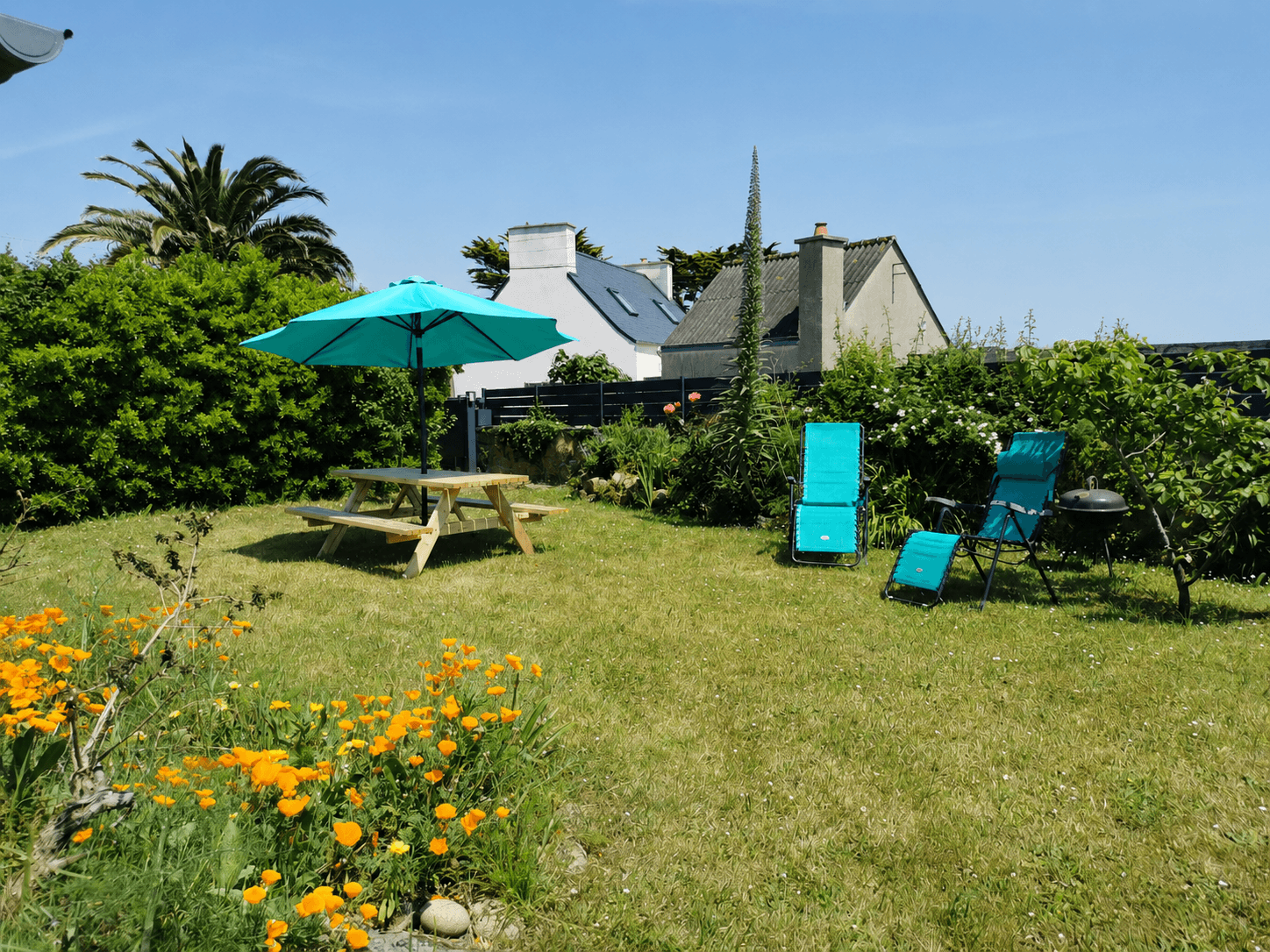 Photo n° 2 of the location