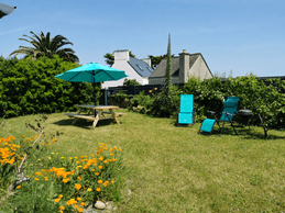 Image n° 2 de la location