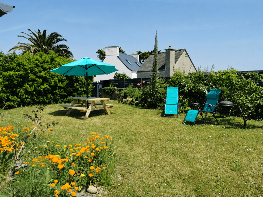 Photo n° 2 of the location
