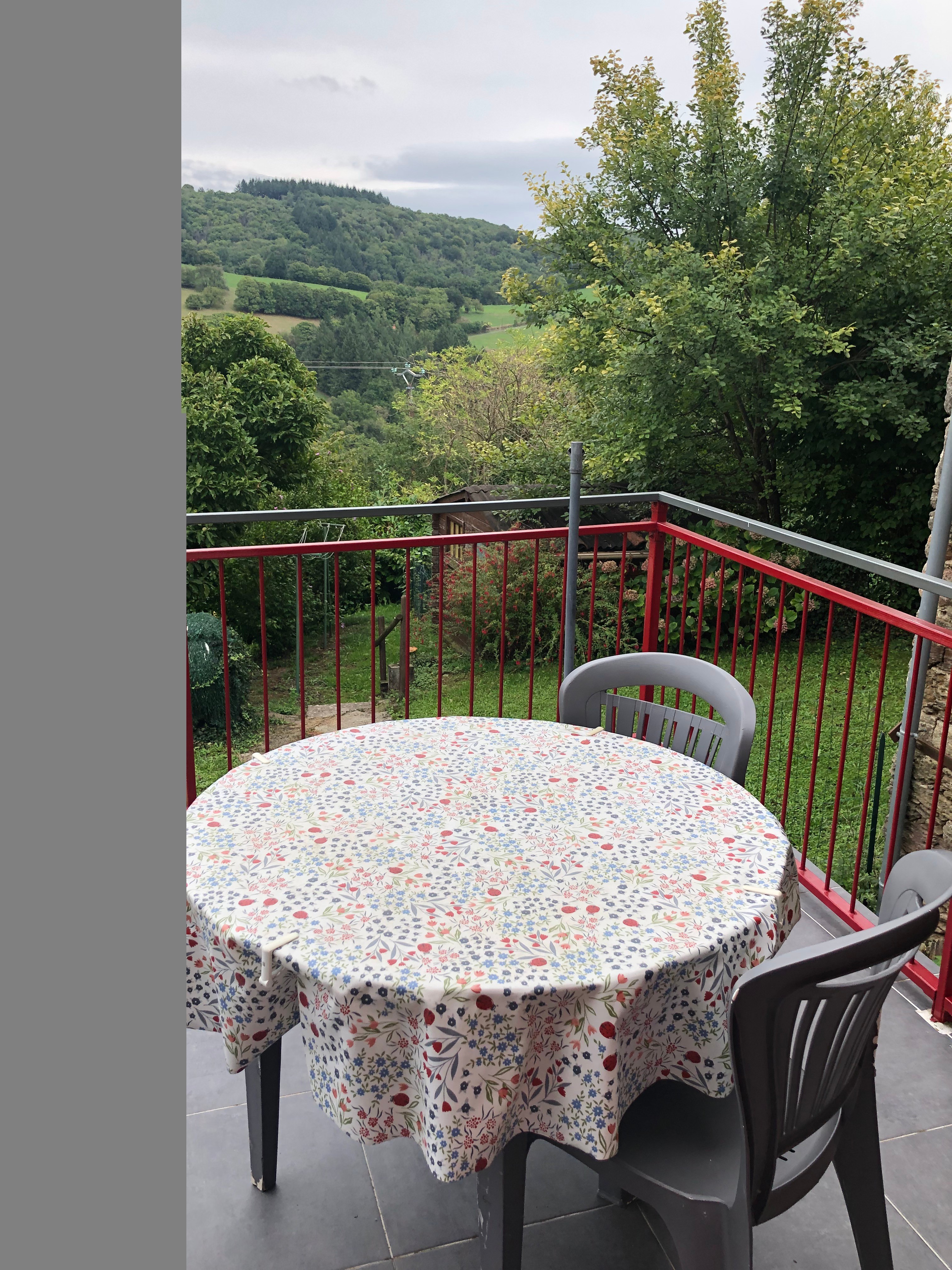 Photo n° 6 de la location