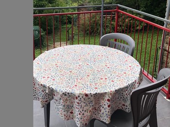 Photo n° 6 de la location