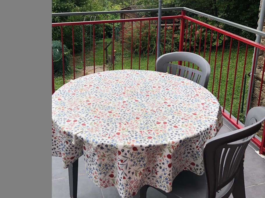 Photo n° 6 de la location