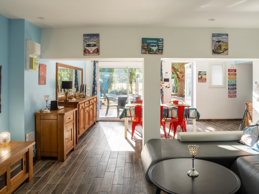 Photo n° 3 de la location