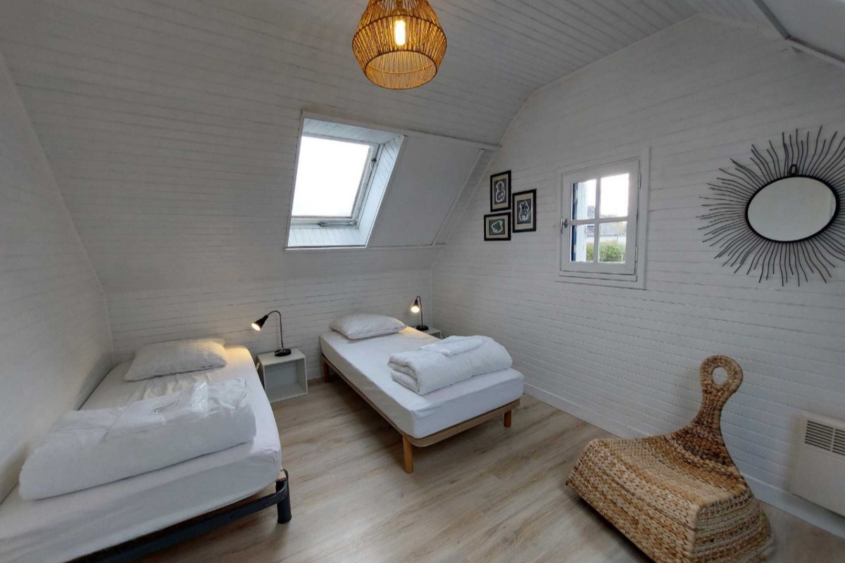 Photo n° 18 de la location