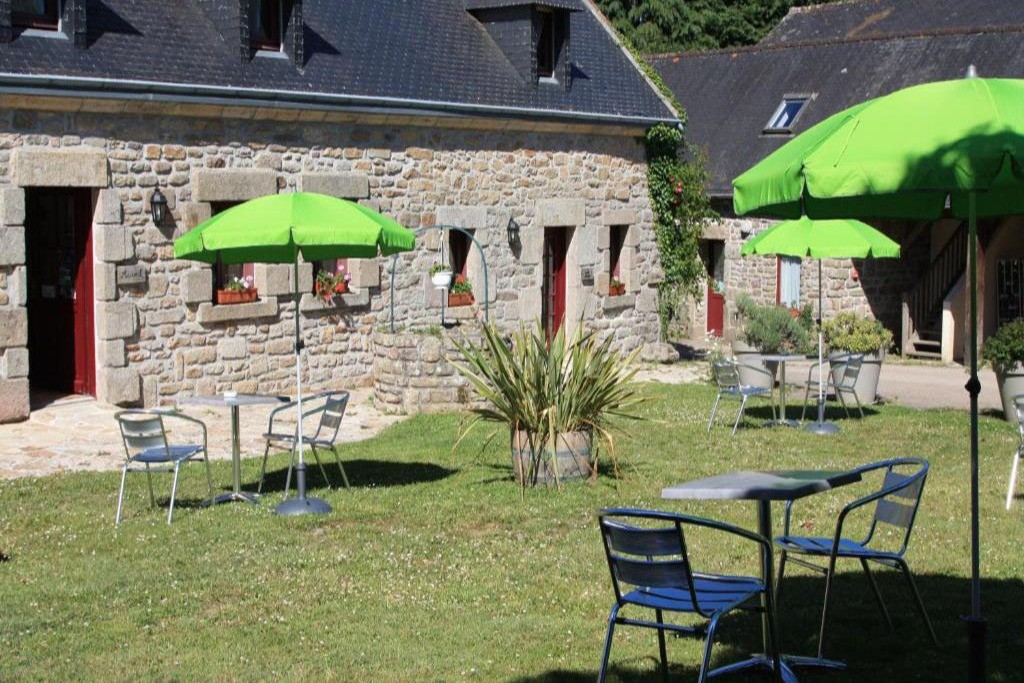 Photo n° 13 of the location