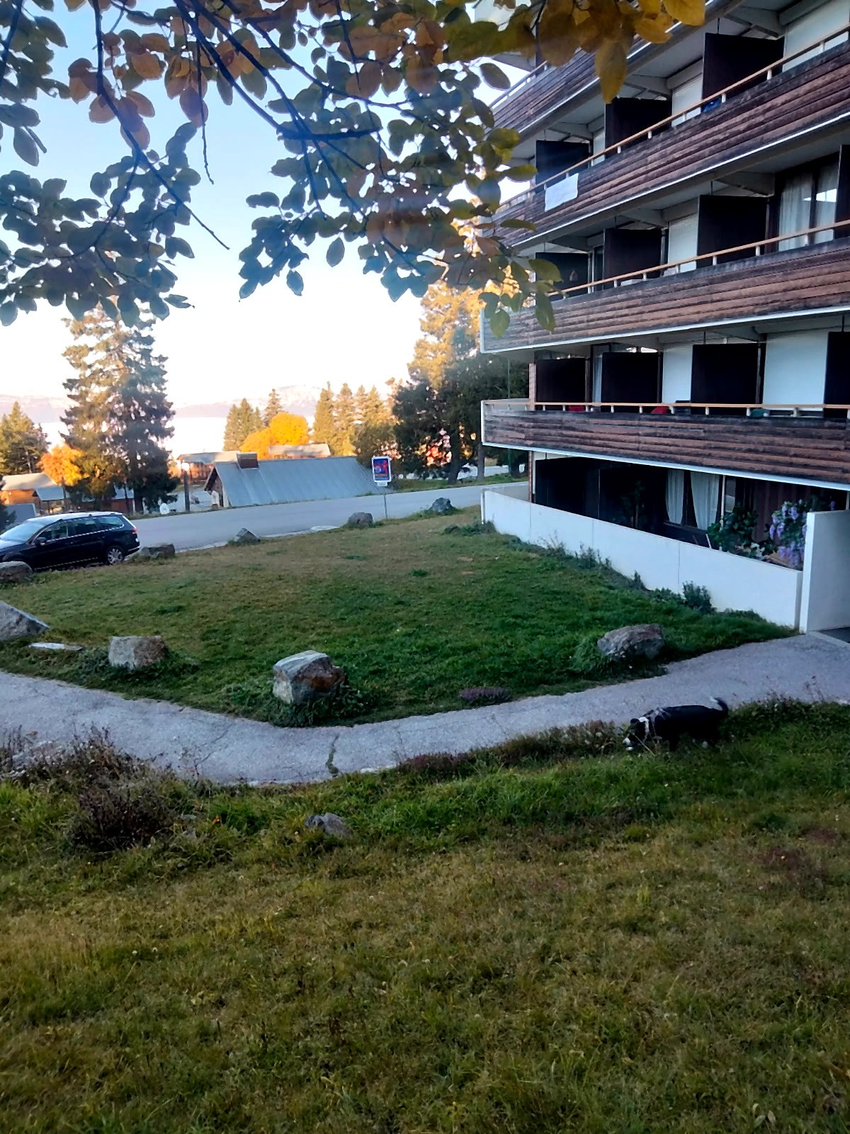 Photo n° 10 de la location