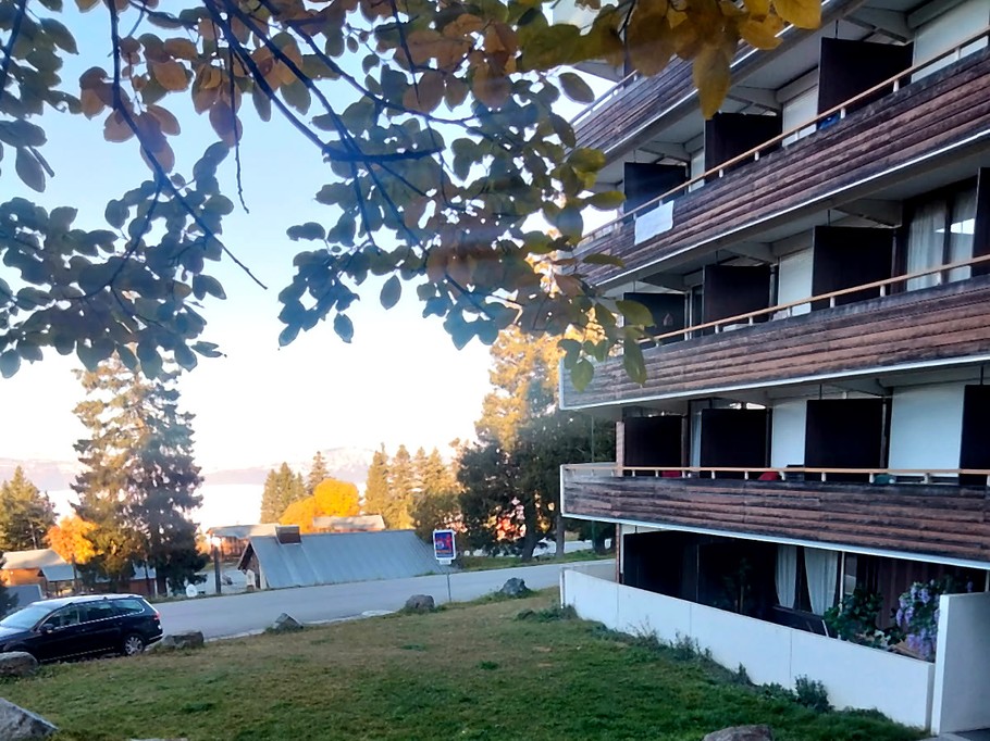 Photo n° 10 de la location