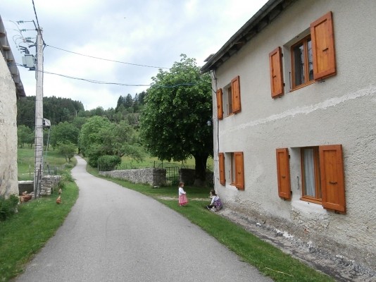 Photo n° 16 of the location