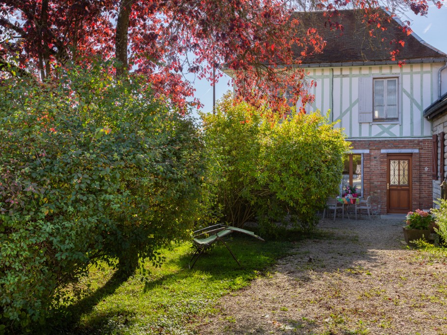 Photo n° 18 of the location