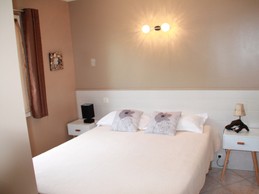 Image n° 5 de la location