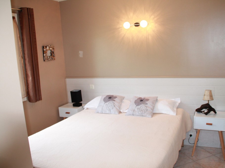 Photo n° 5 of the location