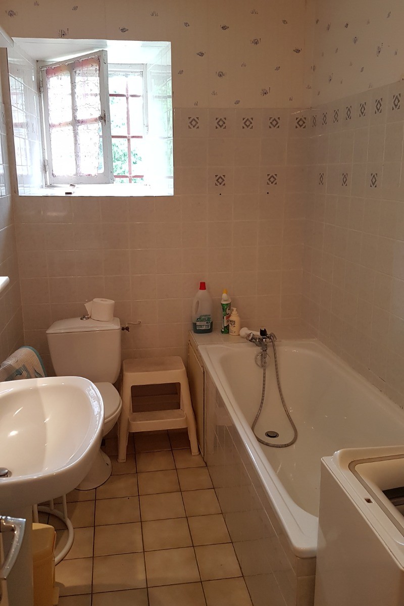Photo n° 11 de la location