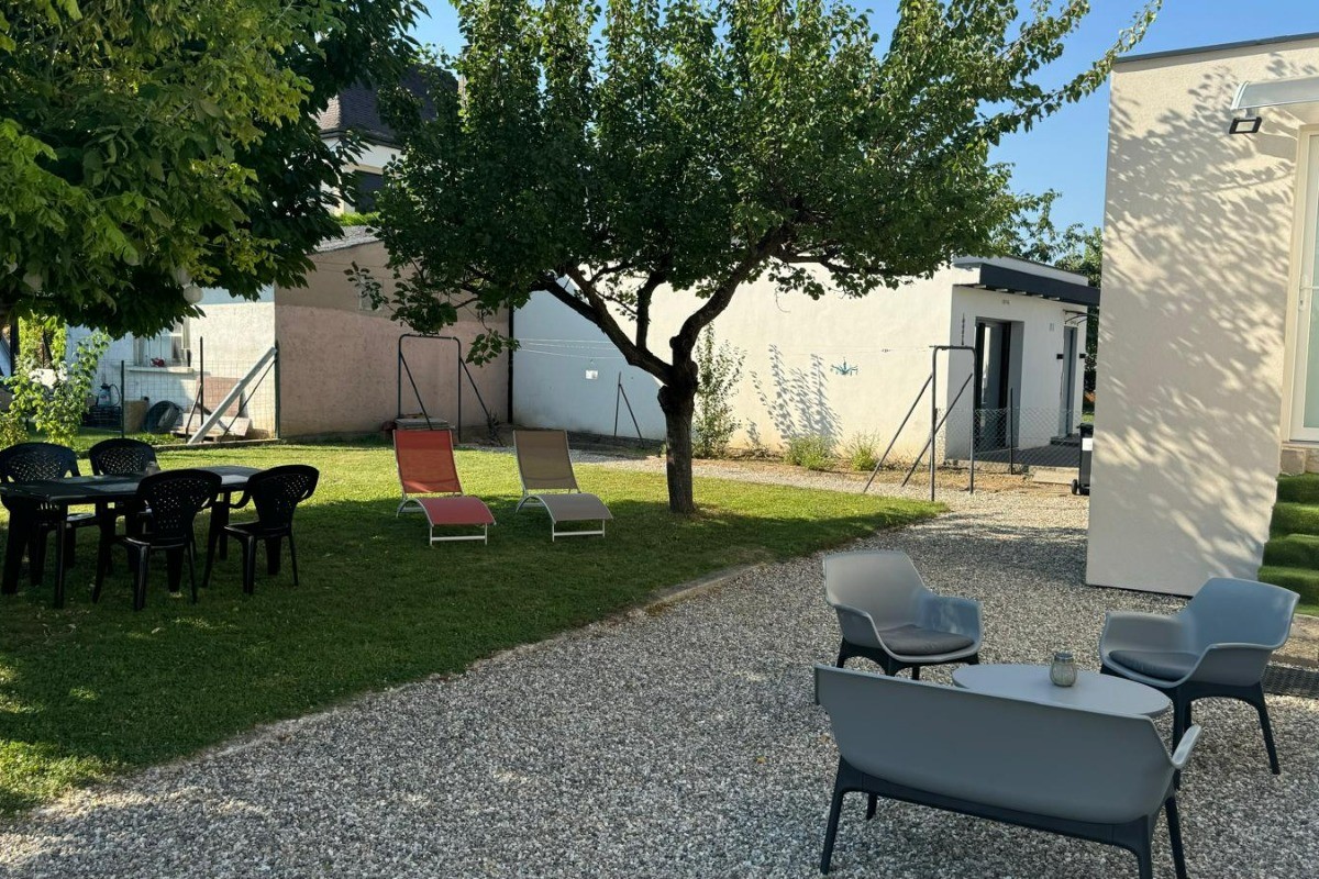 Photo n° 14 de la location