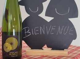 Image n° 3 de la location