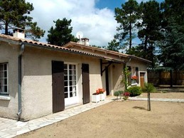 Image n° 4 de la location