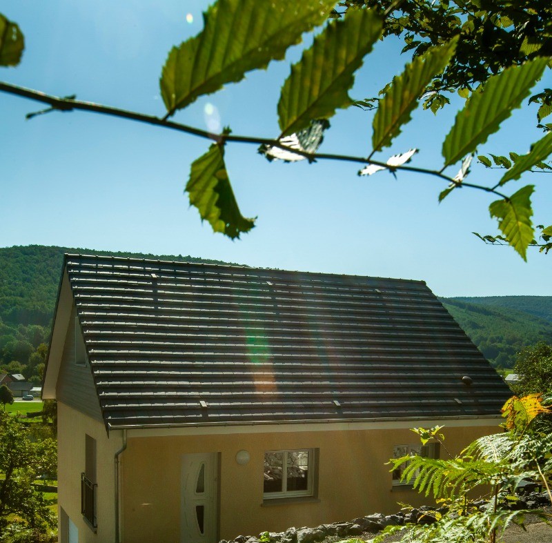 Photo n° 2 de la location