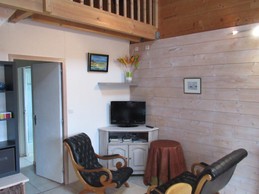 Image n° 5 de la location