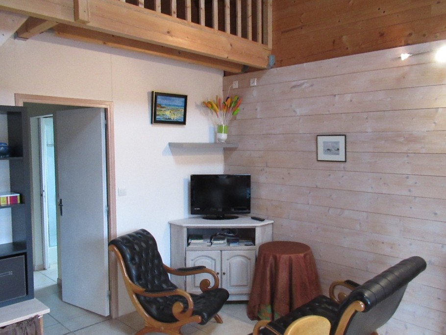 Photo n° 5 de la location
