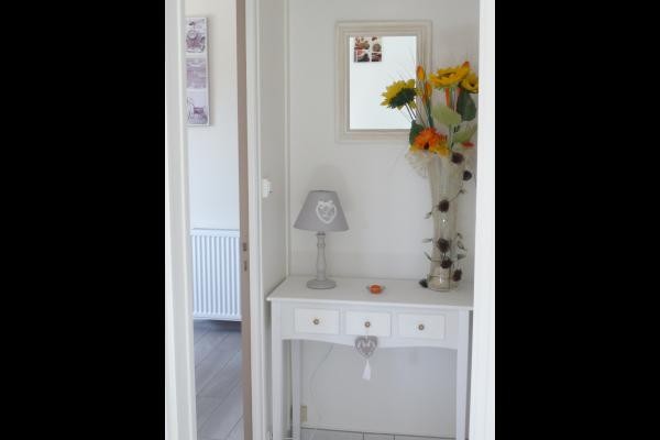 Photo n° 8 de la location