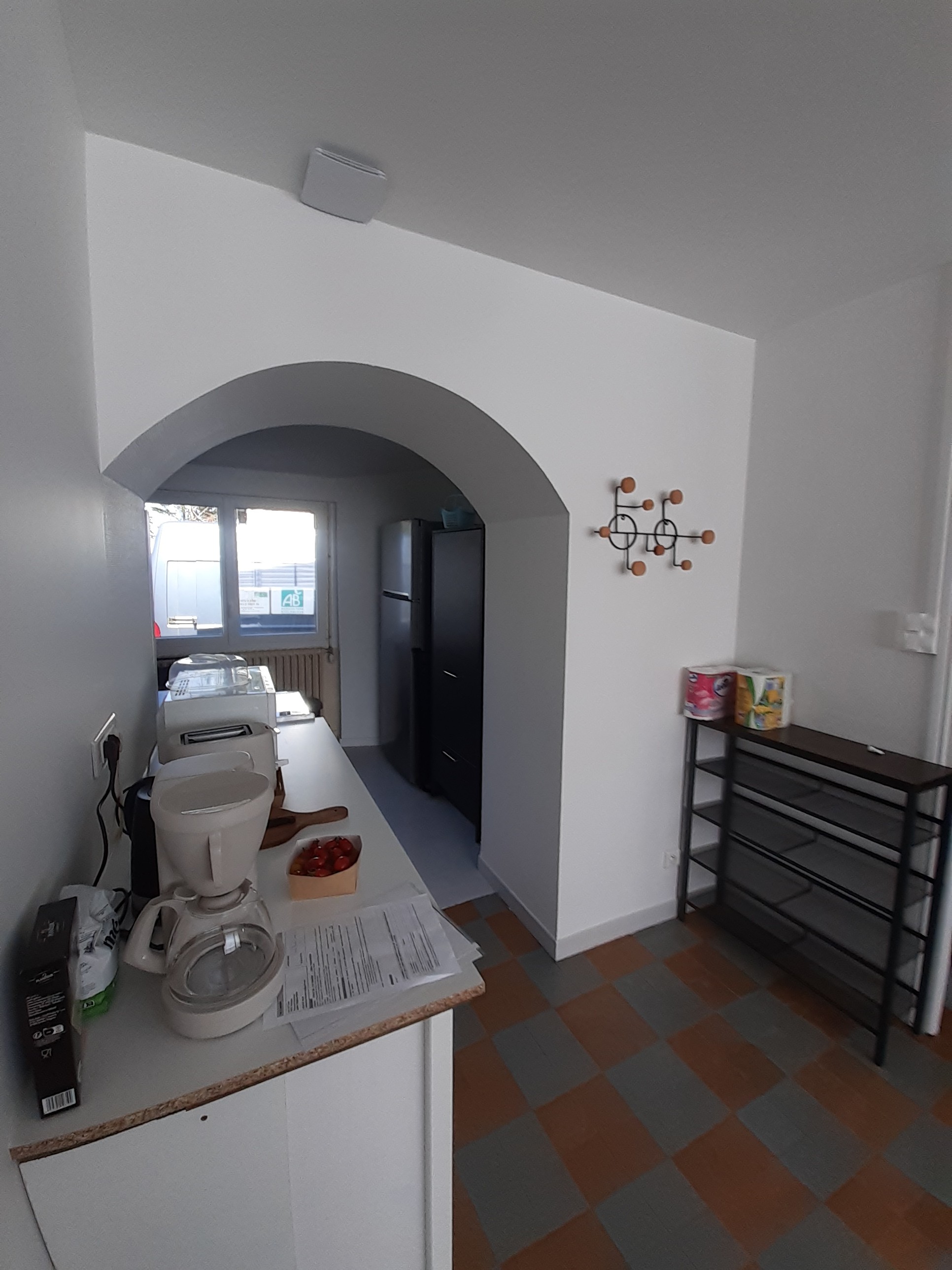 Photo n° 17 de la location