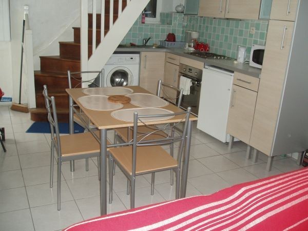 Photo n° 3 de la location