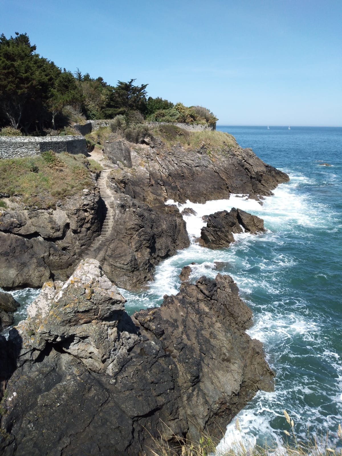 Photo n° 20 of the location