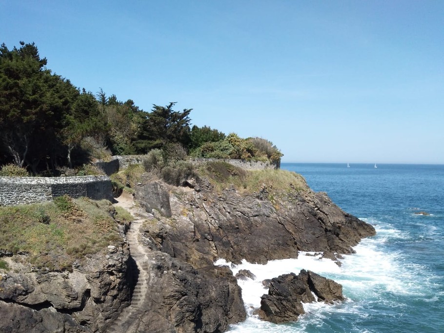 Photo n° 20 of the location