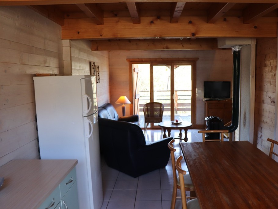 Photo n° 4 de la location