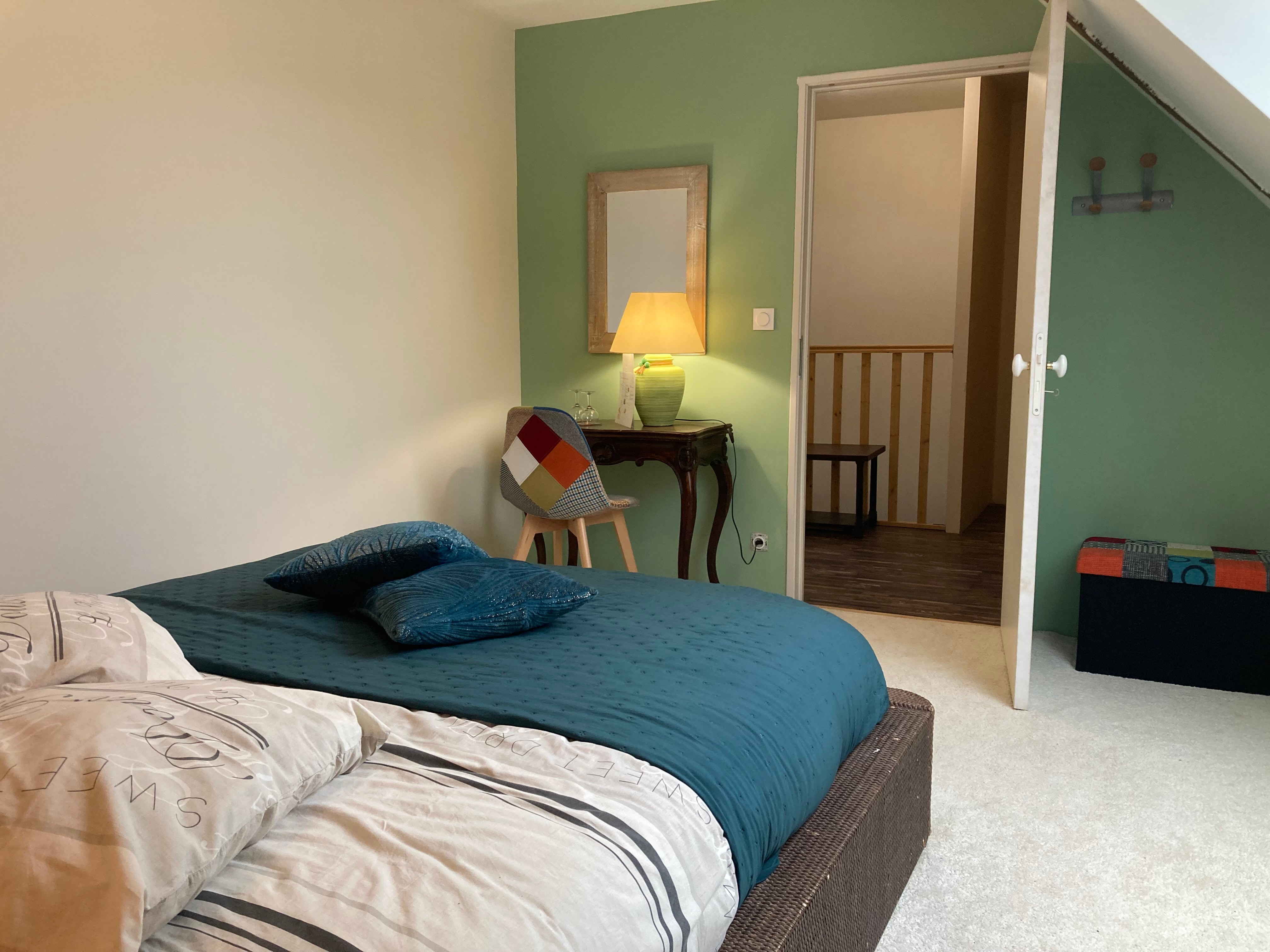 Photo n° 3 of the location