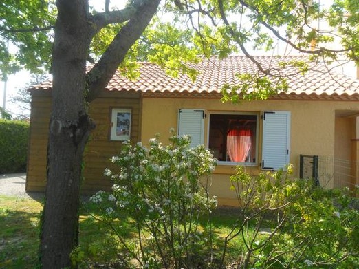 Image n° 1 de la location