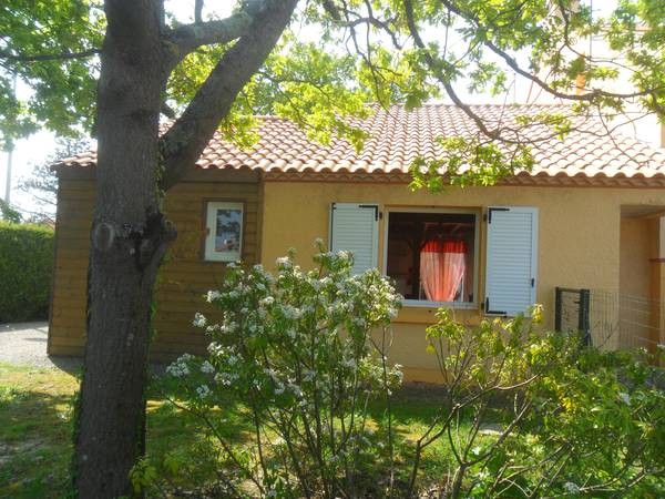 Photo n° 1 of the location