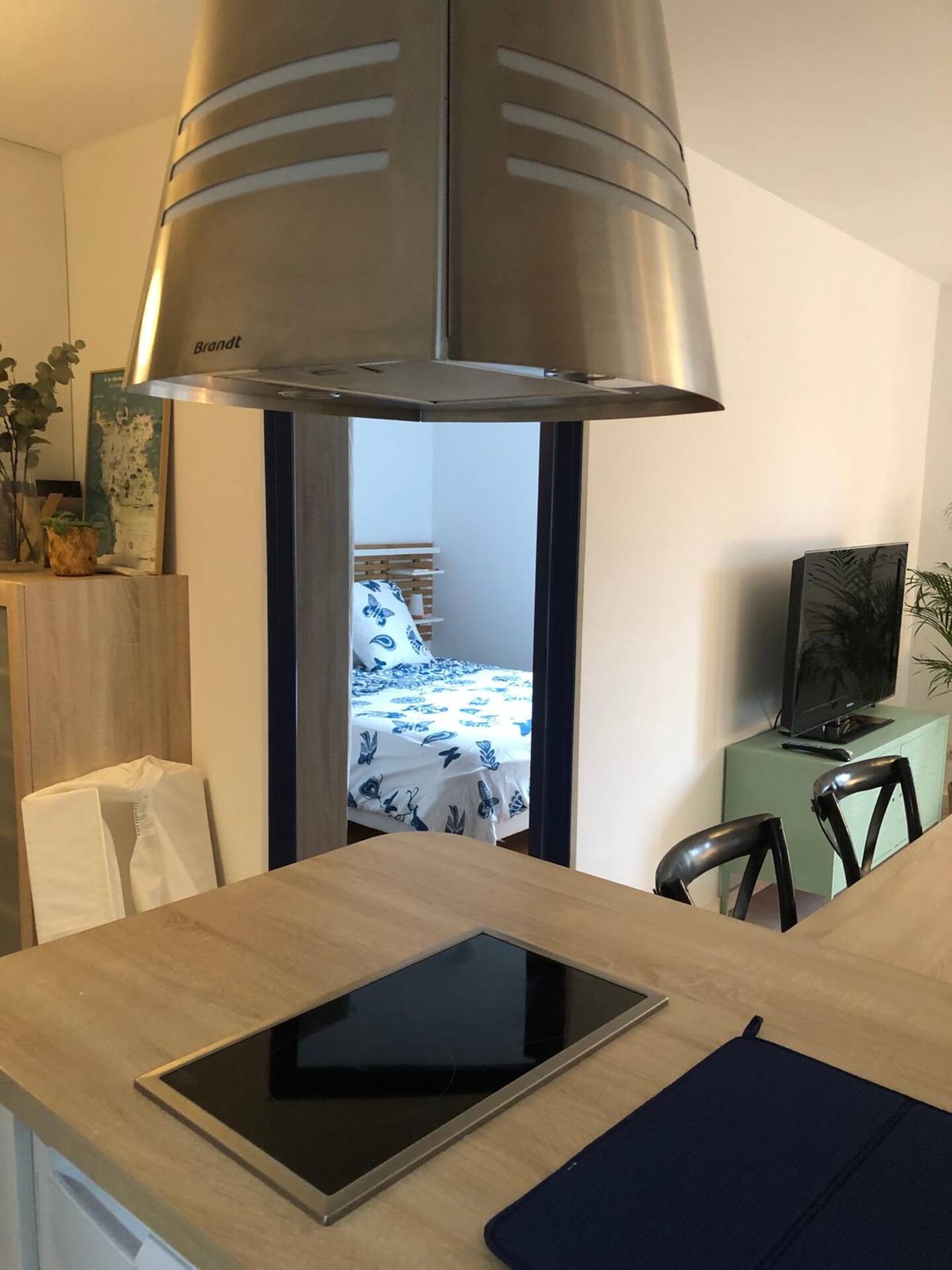 Photo n° 13 de la location